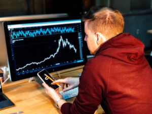 lead generation
