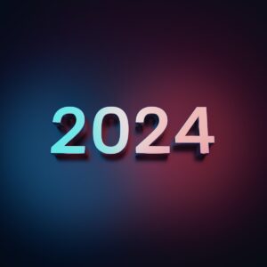 seo trends in 2024